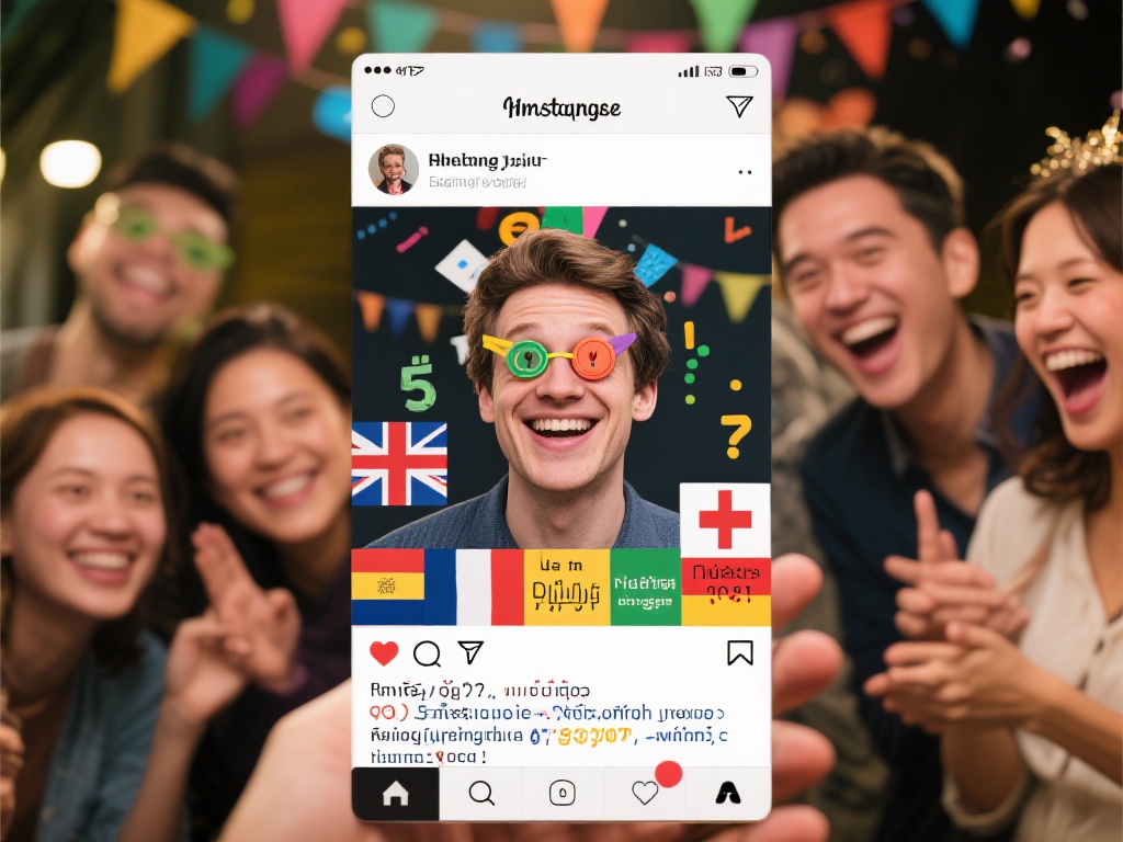 的竞争力 的竞争力