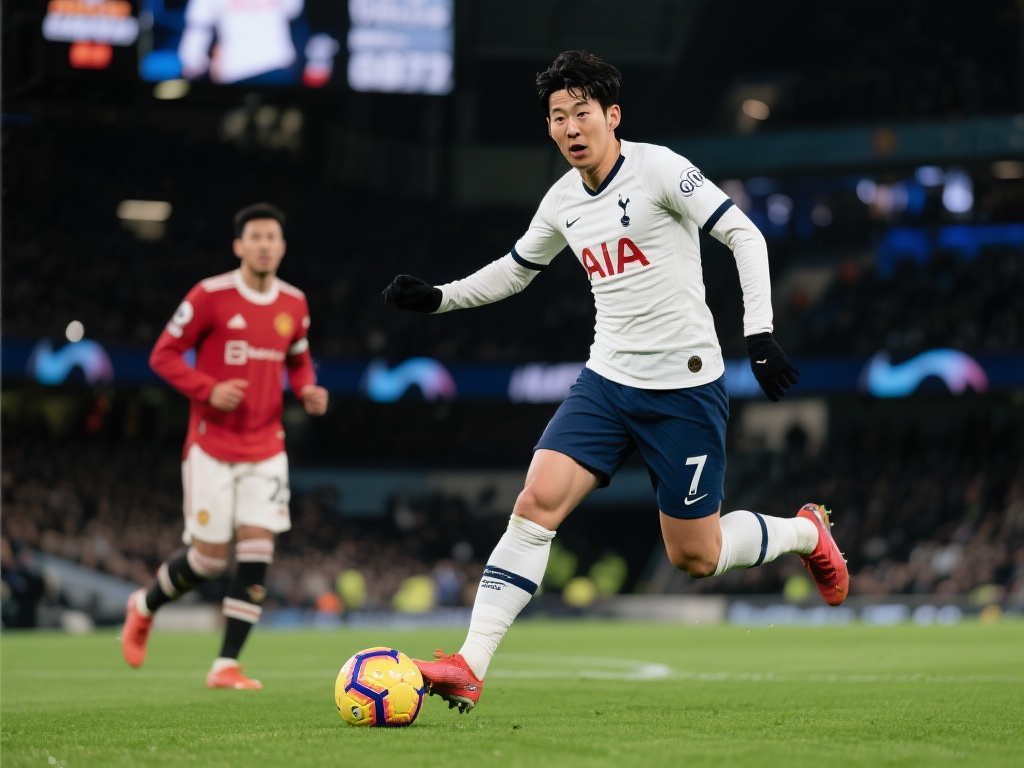 项目发展的 项目发展的