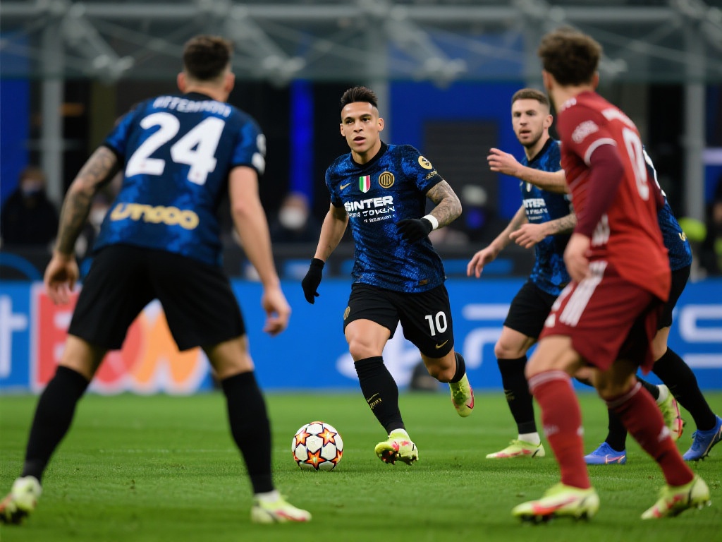 月中旬将是 月中旬将是