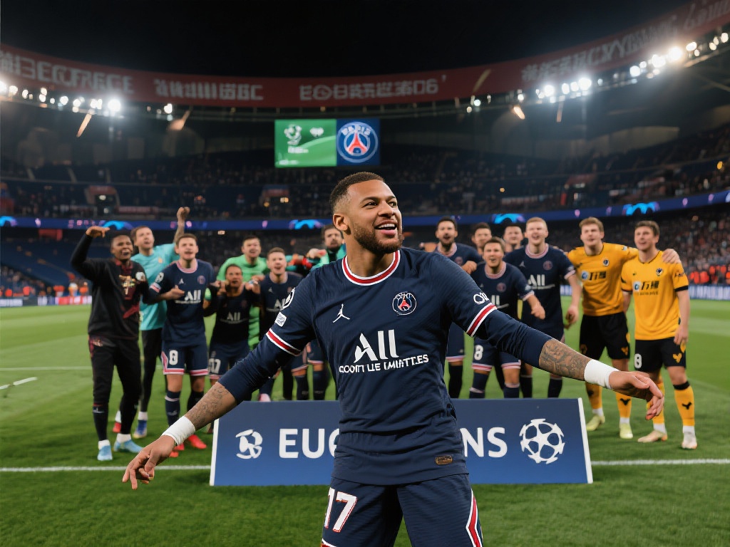 注重攻守平 注重攻守平