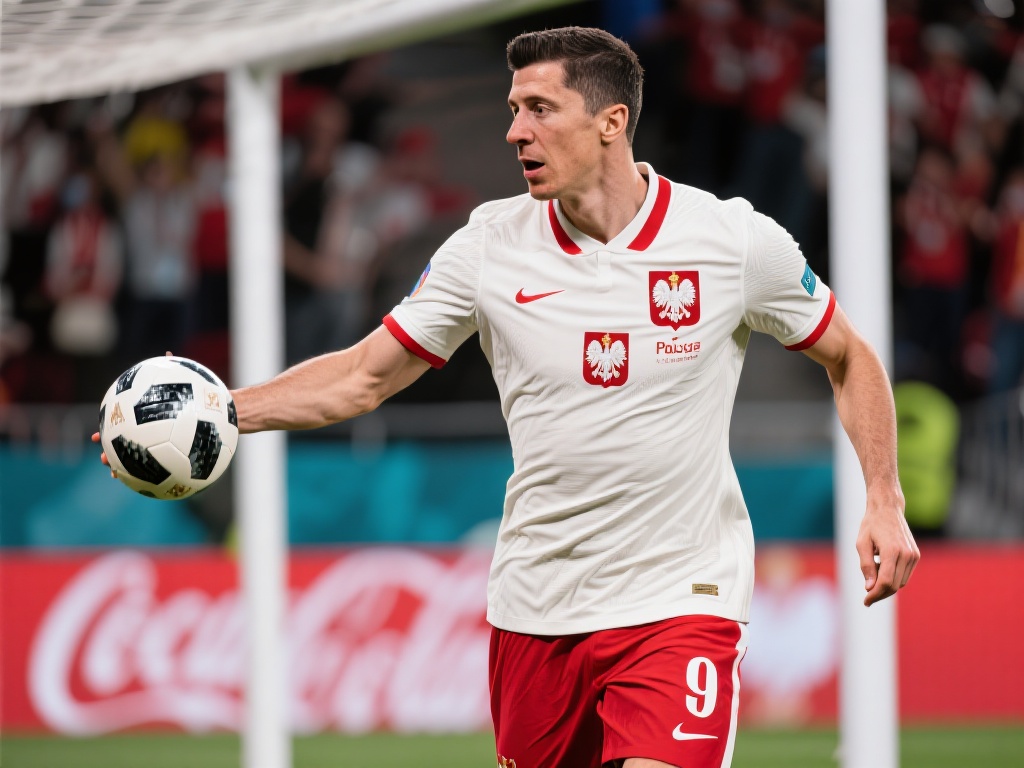 疑是本场比 疑是本场比