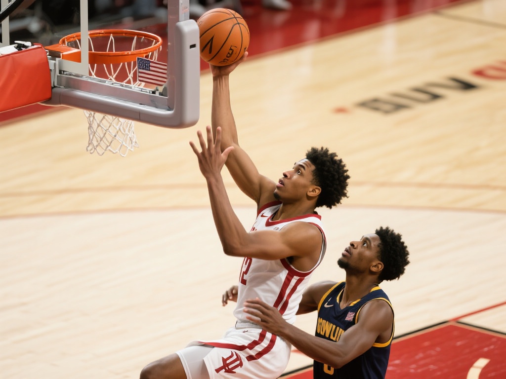 两校都致力 两校都致力