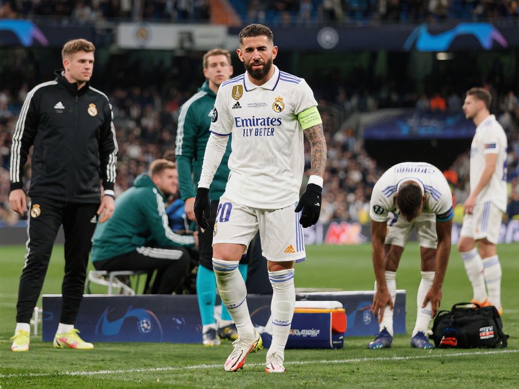 构的矛盾 构的矛盾