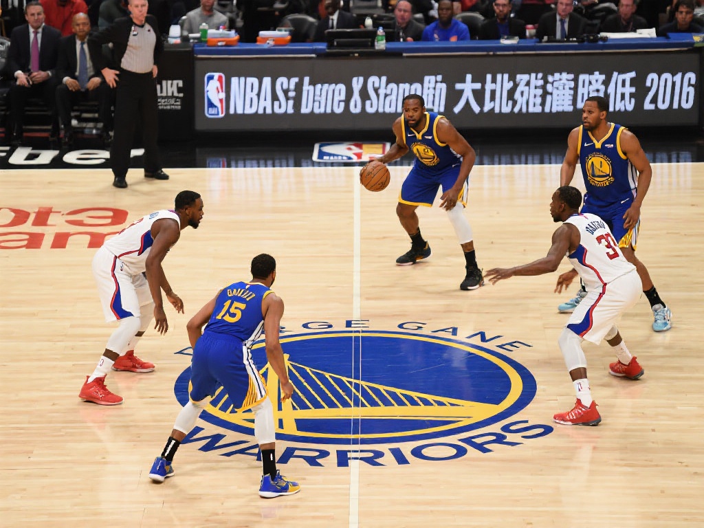 成为了舆论 成为了舆论