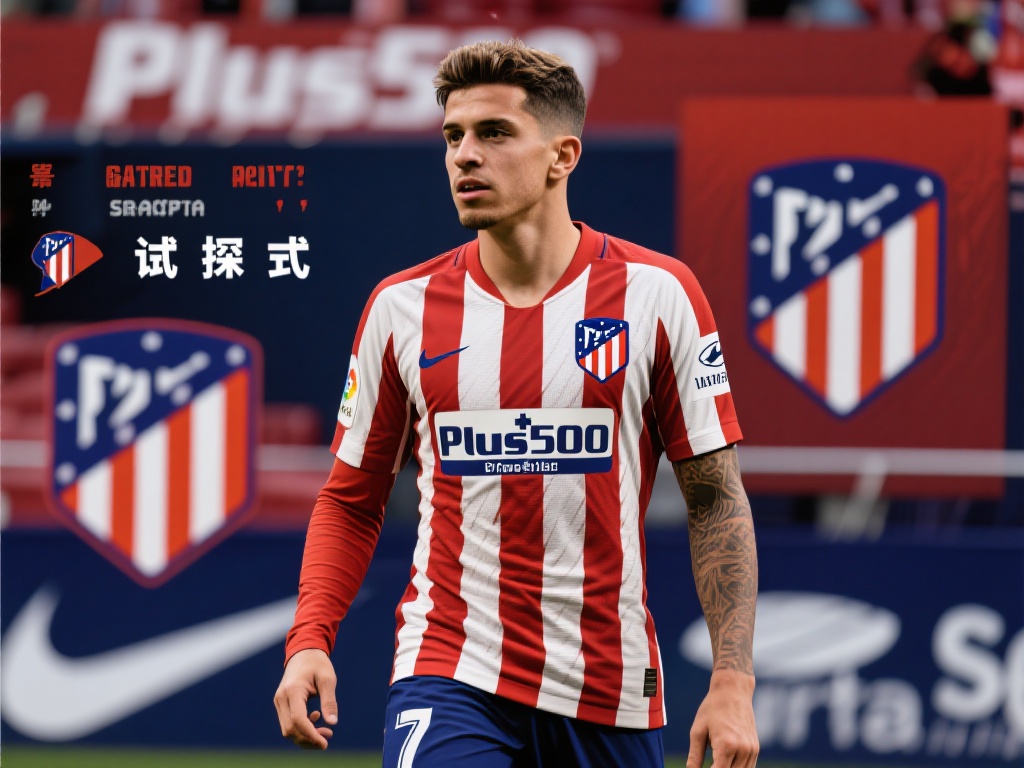 随着秋风渐 随着秋风渐