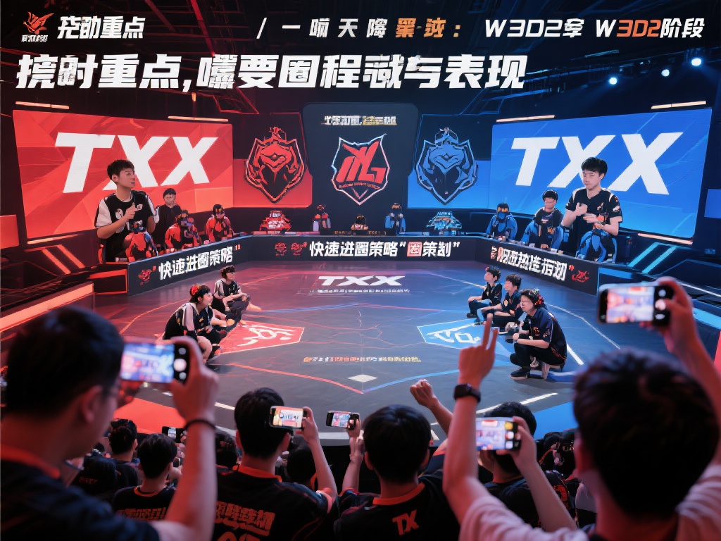 每一个进球 每一个进球