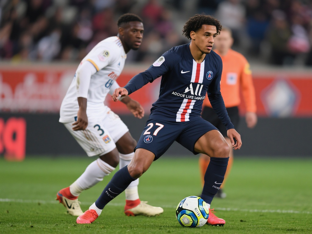 辉煌成就 辉煌成就