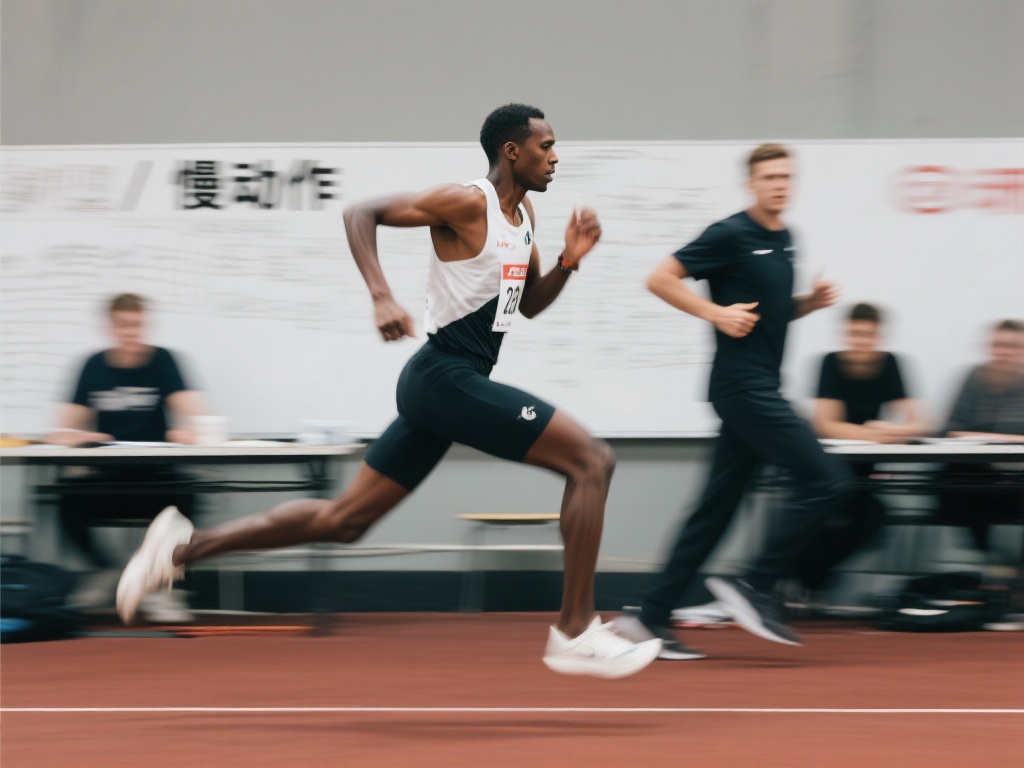 往往鲜为人 往往鲜为人