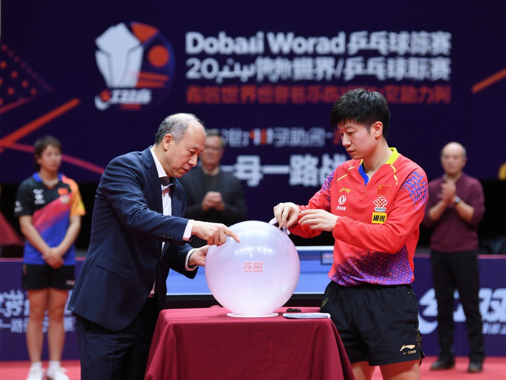 中国队在传 中国队在传