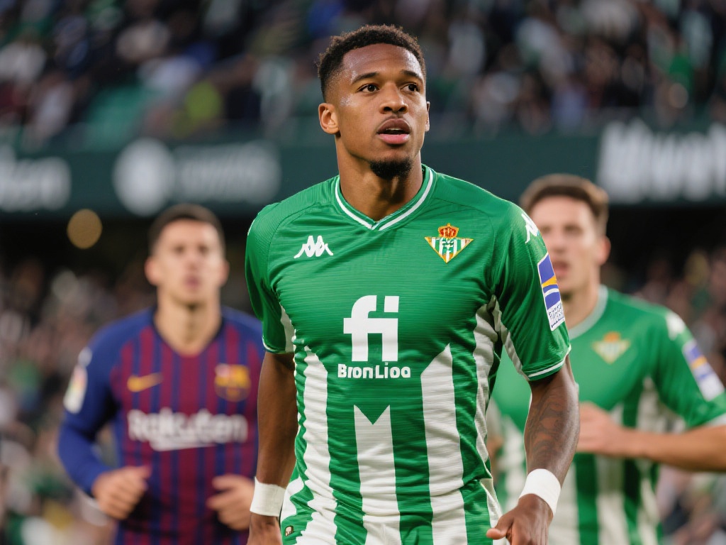 赛以失利告 赛以失利告