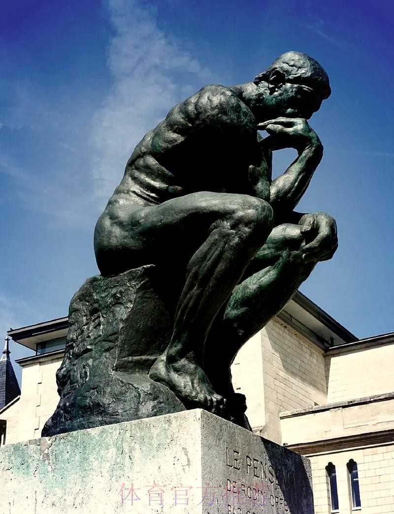 初代苏超的思考 初代苏超的思考