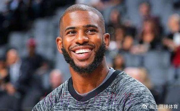 退役后能当教练的5大球星:保罗上榜,詹姆斯第3,第1无悬念! 退役后能当教练的5大球星:保罗上榜,詹姆斯第3,第1无悬念!