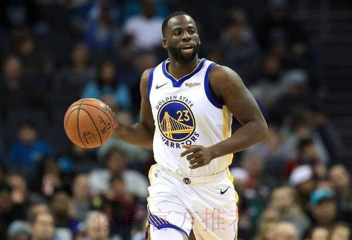 退役后能当教练的5大球星:保罗上榜,詹姆斯第3,第1无悬念! 退役后能当教练的5大球星:保罗上榜,詹姆斯第3,第1无悬念!